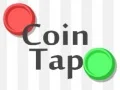 Joc Apasă Moneda on-line