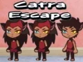 Joc Evadarea Catrei on-line