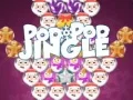 Joc Pop-Pop Jingle on-line