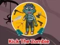 Joc Loveste Zombie on-line Joc Loveste Zombie on-line
