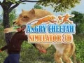 Joc Simulator de Gepard Furios 3D on-line