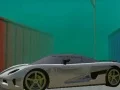 Joc Mega Stunt Racer on-line