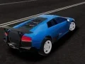 Joc Simulator modern de conducere auto în oraș on-line Joc Simulator modern de conducere auto în oraș on-line