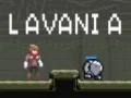 Joc Lavania on-line