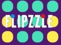 Joc Flipzzle on-line Joc Flipzzle on-line