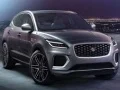 Joc Jaguar E-Pace 2021 Alunecare on-line Joc Jaguar E-Pace 2021 Alunecare on-line