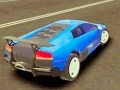Joc Noua Oraș Modern Mașină Ultimă 3D on-line Joc Noua Oraș Modern Mașină Ultimă 3D on-line