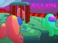 Joc Hex-A-Mong on-line