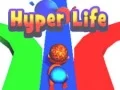 Joc Viață Hiper on-line Joc Viață Hiper on-line