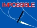 Joc Imposibil on-line Joc Imposibil on-line