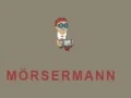 Joc Mörsermann on-line