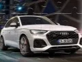 Joc Puzzle Audi Q5 TDI on-line