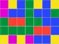 Joc Câmp Colorat on-line Joc Câmp Colorat on-line