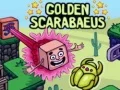 Joc Scarabeu de aur on-line