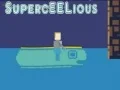 Joc SupercEELious on-line Joc SupercEELious on-line