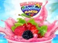 Joc Creator de Smoothie Delicios on-line