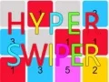 Joc Hyper Deplasator on-line