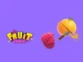 Joc Felie de Fructe on-line
