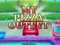Joc Pizzeria Mea on-line