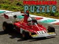 Joc Puzzle Racerilor Formula on-line Joc Puzzle Racerilor Formula on-line