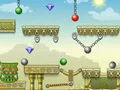 Joc Civiballs Origini on-line