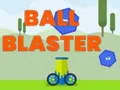 Joc Blaster de Bile on-line