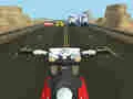 Joc As Motociclist on-line