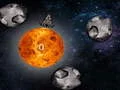 Joc Protectorul Planetei on-line