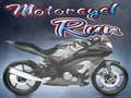 Joc Curse de Motociclete on-line
