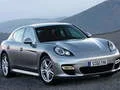 Joc Porsche Panamera Alunecare on-line Joc Porsche Panamera Alunecare on-line