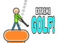 Joc Golf Extrem! on-line