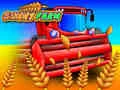 Joc FERMA SOARE IO on-line