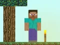 Joc SkyBlock on-line