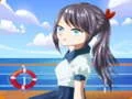 Joc Puzzle Anime on-line