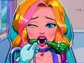 Joc Audrey Dentistul Real on-line Joc Audrey Dentistul Real on-line