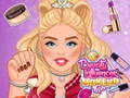 Joc Sfaturi de machiaj de la influenceri de frumusețe on-line Joc Sfaturi de machiaj de la influenceri de frumusețe on-line