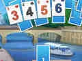Joc Poveste Solitaire 2 on-line
