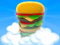 Joc Burgerul Ceresc on-line