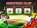 Joc Sloturi Campioni on-line