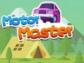 Joc Maestrul Motor on-line