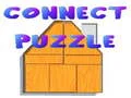 Joc Conectează Puzzle-ul on-line
