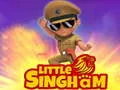Joc Micul Singham on-line