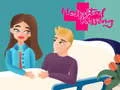 Joc Săruturi în spital on-line Joc Săruturi în spital on-line