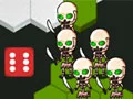 Joc Ludo Fantastic on-line