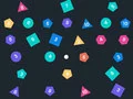 Joc Idle Pinball Breakout on-line