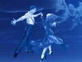 Joc Dansează sub lumina lunii: Puzzle on-line Joc Dansează sub lumina lunii: Puzzle on-line