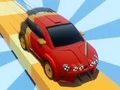Joc Curse de Roți 3D on-line