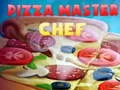 Joc Maestru Pizzar on-line