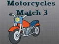 Joc Motociclete Potrivire 3 on-line Joc Motociclete Potrivire 3 on-line