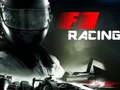 Joc CURSA F1 on-line Joc CURSA F1 on-line